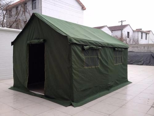 伊通军事小型帐篷